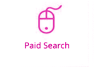 paid_search